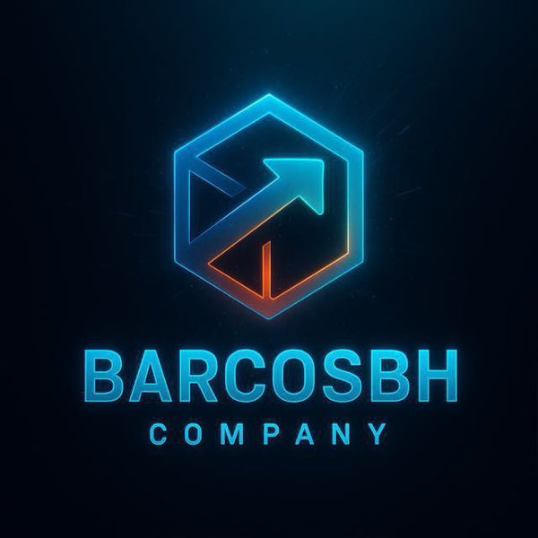 Mi tienda